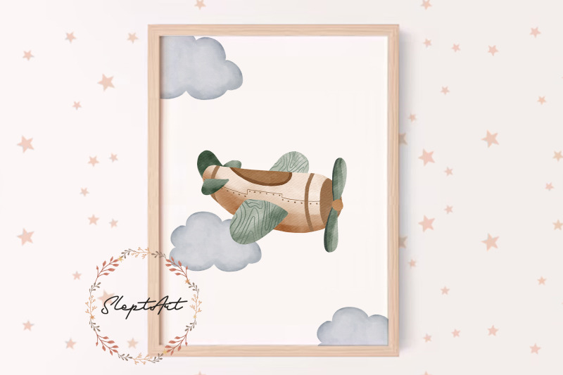 watercolor-airplane-poster-jpeg