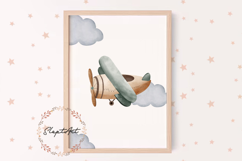 watercolor-airplane-poster-jpeg