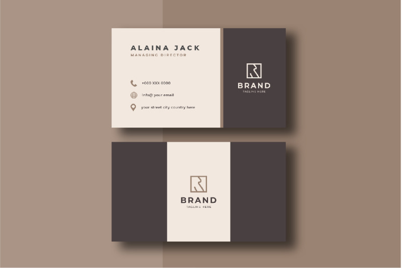 minimalist-and-clean-business-card