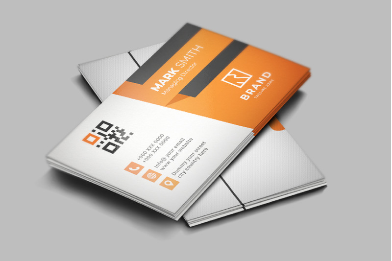 corporate-and-modern-business-card