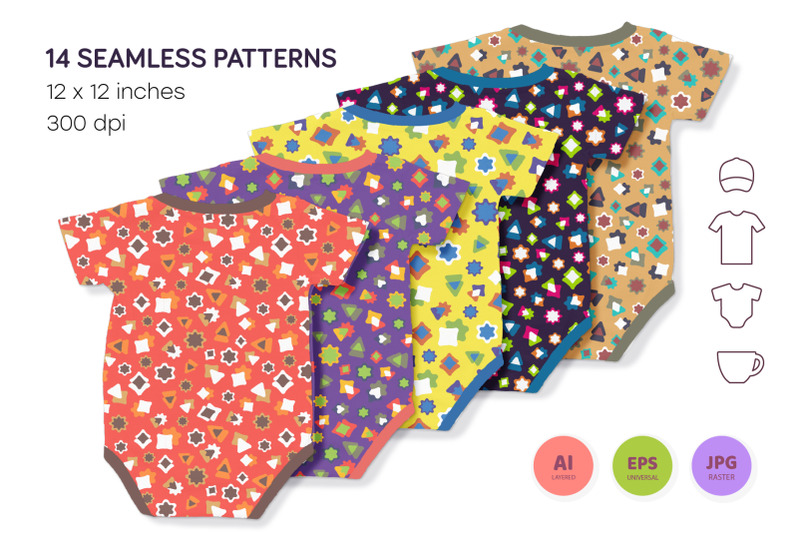 cute-baby-seamless-patterns-03-digital-paper