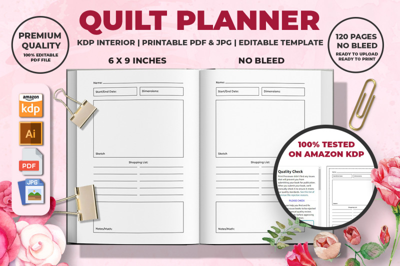 quilt-planner-kdp-interior