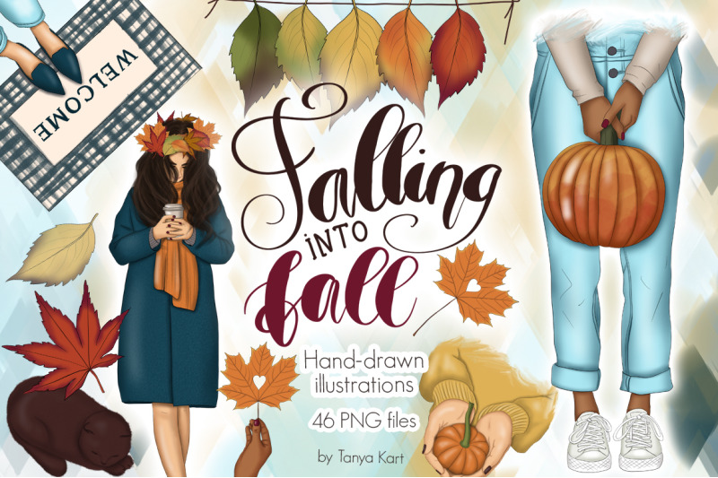 sale-autumn-bundle-illustrations