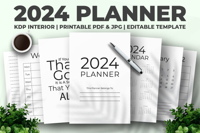 2024-planner-kdp-interior