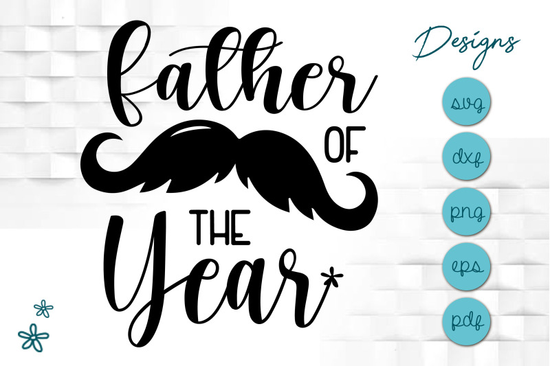 father-039-s-day-father-of-the-year