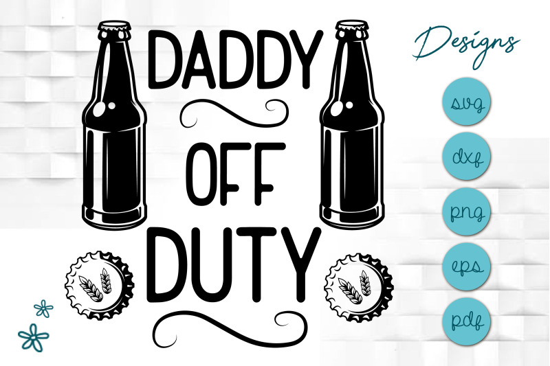 fathers-day-gift-daddy-off-duty