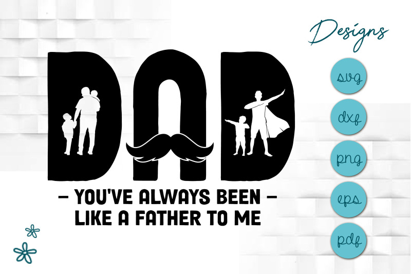 dad-you-039-ve-always-been-like-a-father