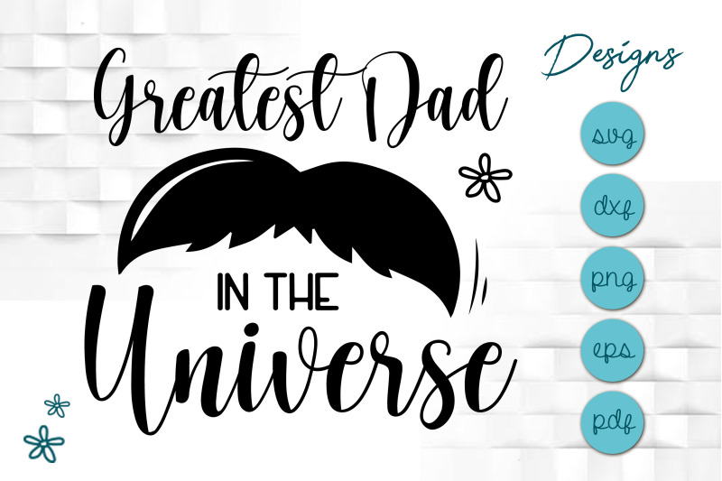 greatest-dad-in-the-universe-space