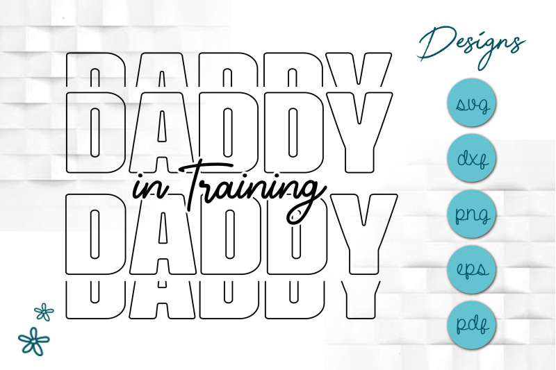 father-039-s-day-daddy-in-training