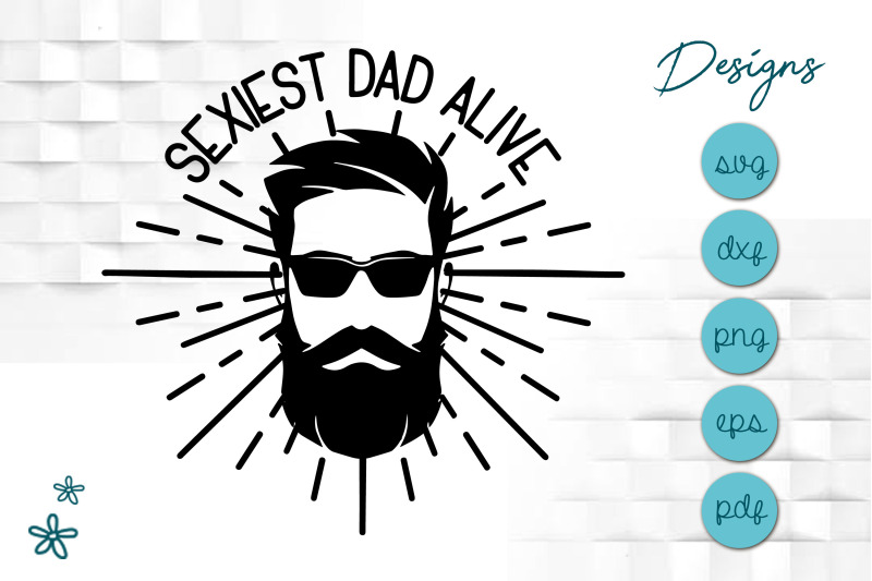 gift-for-father-039-s-day-dad-alive