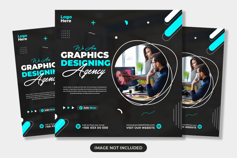 graphic-designing-agency-social-media-post