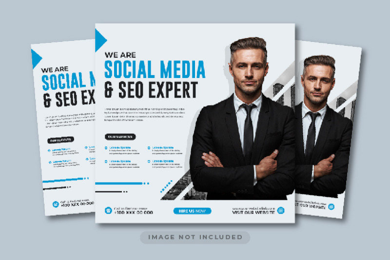 seo-social-media-post