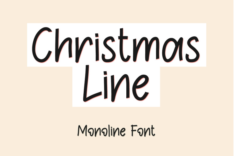 christmas-line