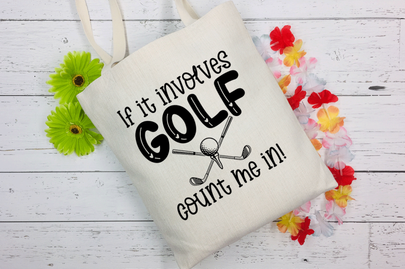 golf-svg-bundle-vol-01