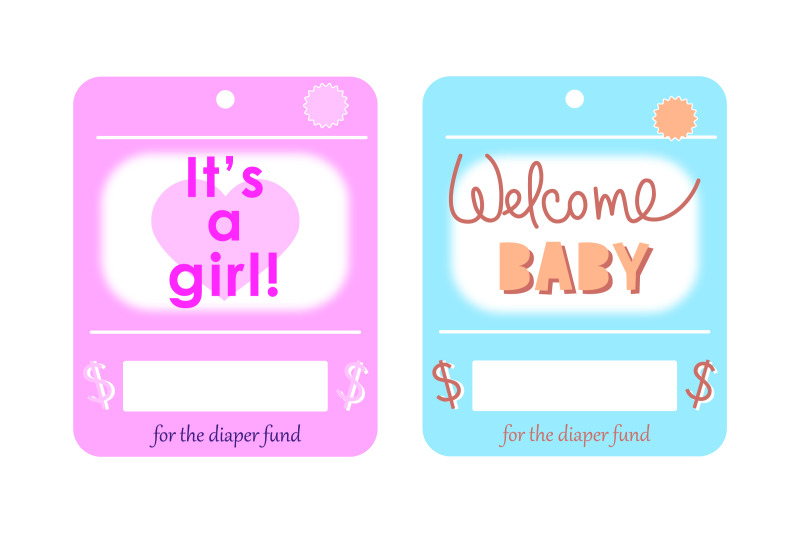baby-shower-money-card-baby-gift-card-baby-png