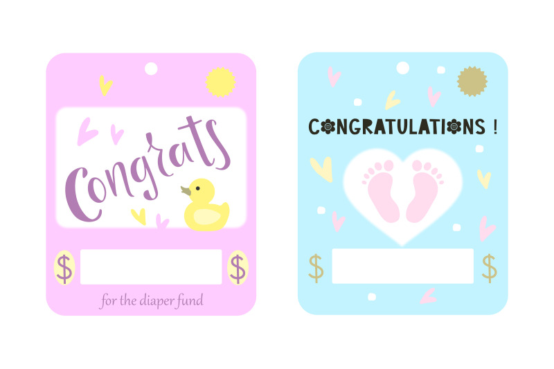 baby-shower-money-card-baby-gift-card-baby-png