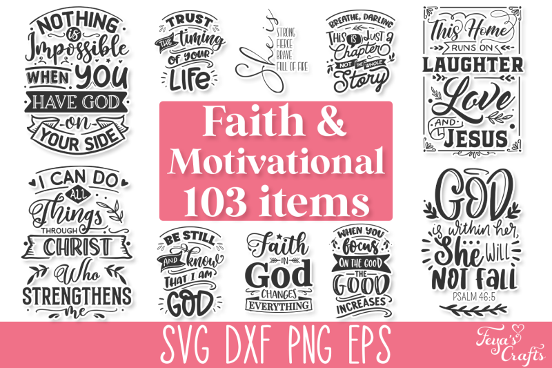 faith-amp-motivational-svg-cut-files-bundle