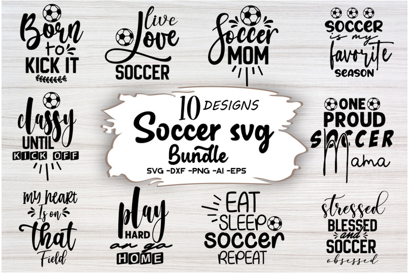 soccer-svg-bundle
