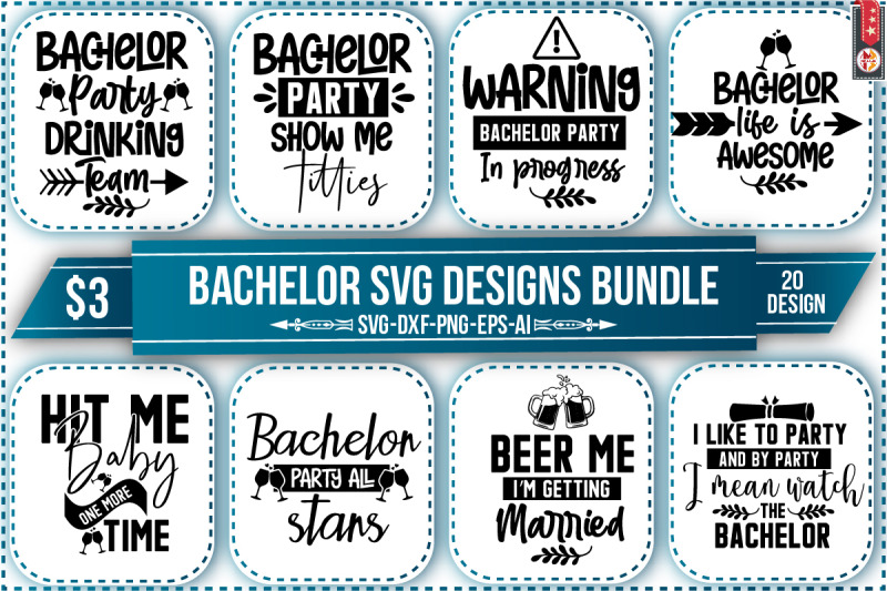 bachelor-svg-designs-bundle