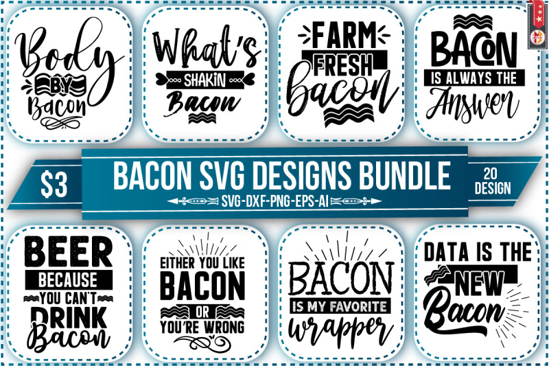bacon-svg-designs-bundle