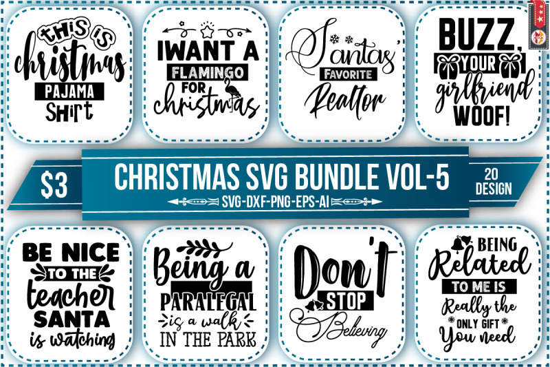 christmas-svg-bundle-vol-5