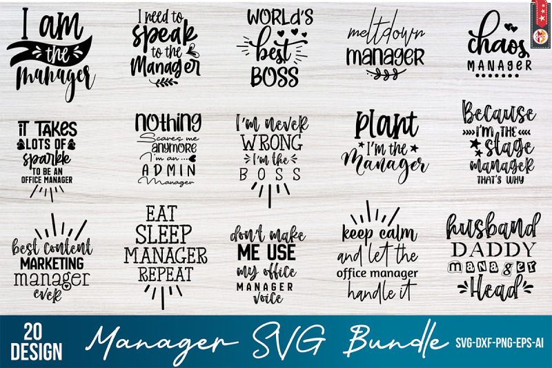 manager-svg-bundle-designs