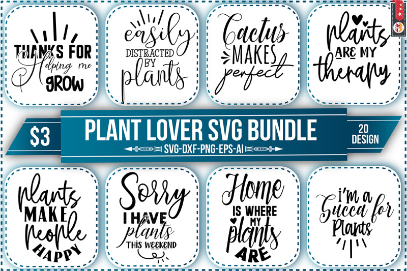 plant-lover-svg-bundle