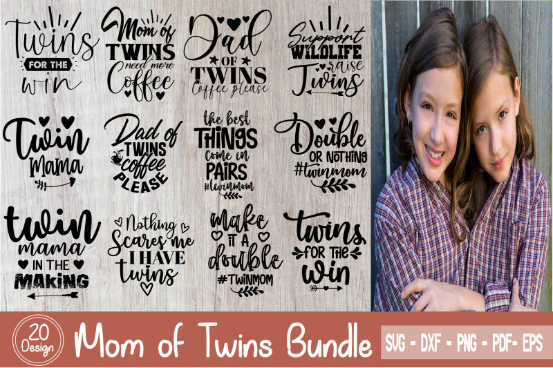 twin-mom-svg-bundle