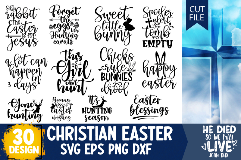 christian-easter-svg-bundle-vol-04
