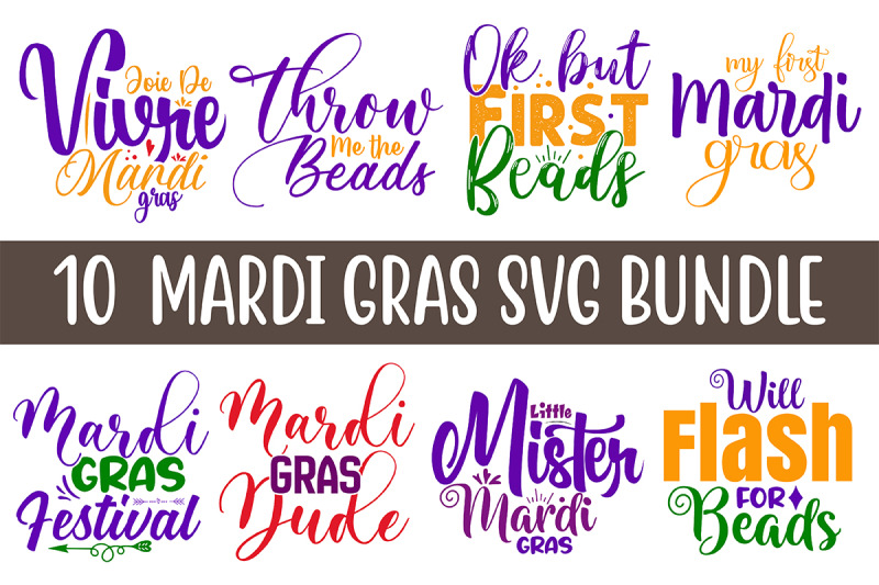 mardi-gras-svg-bundle