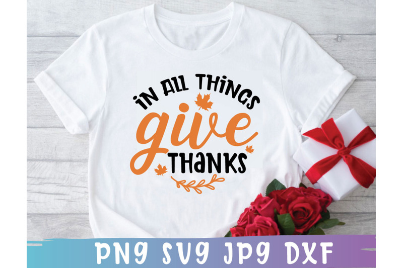 in-all-things-give-thanks-svg