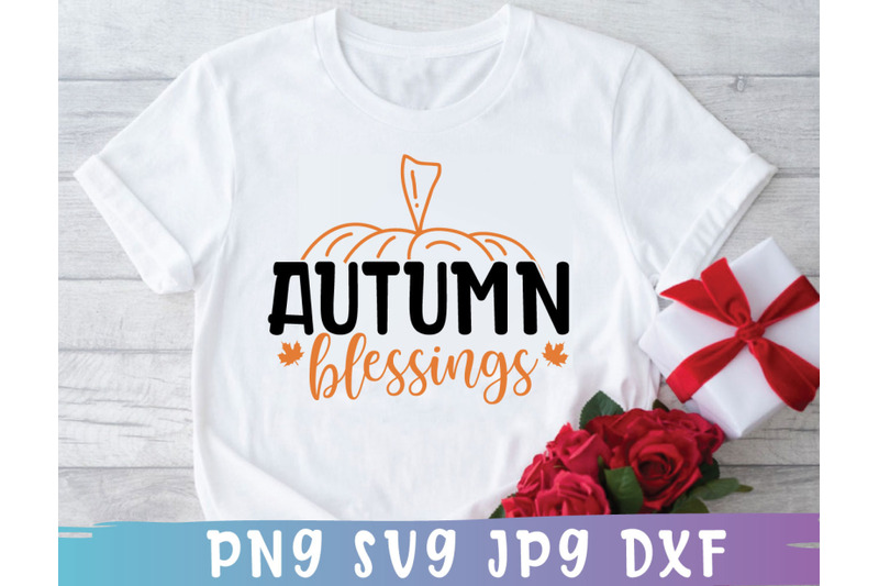 autumn-blessings-svg-fall-svg