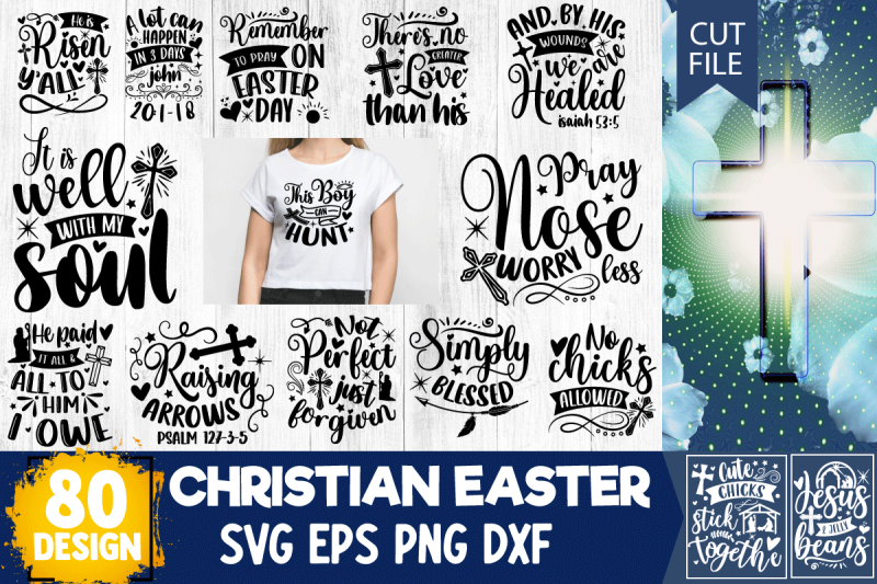 christian-easter-svg-bundle-vol-05