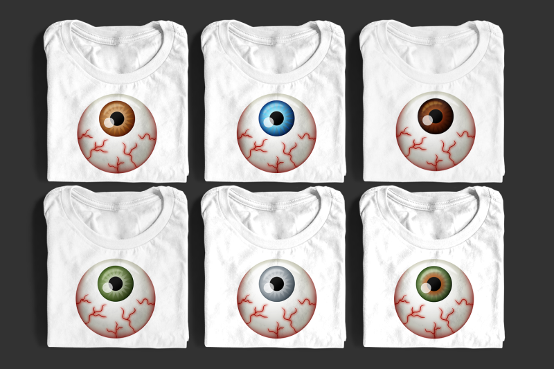 realistic-eyeball-printable-sublimation-png