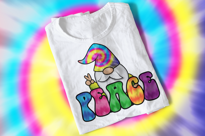 420-peace-gnome-sublimation-png