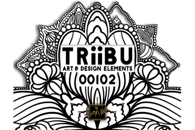 ta-amp-de-00102-decorative-elements-triibu-art