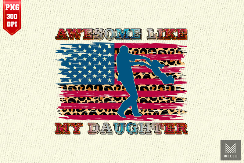 4th-of-july-awesome-like-my-daughter