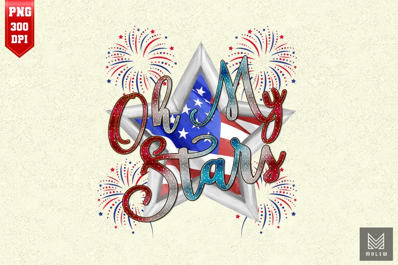 oh-my-stars-4th-of-july-usa-patriotic