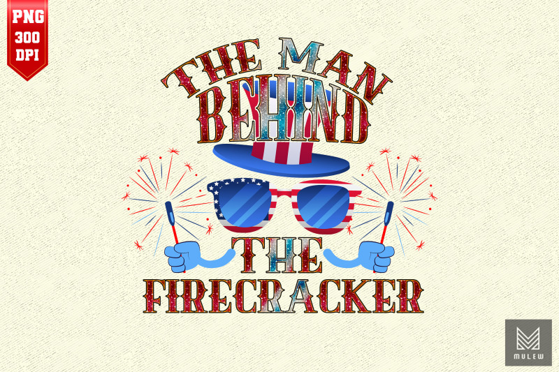 the-man-behind-the-firecracker-4th-july