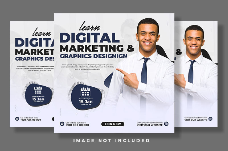 learn-digital-marketing-and-graphic-designing-social-media-post