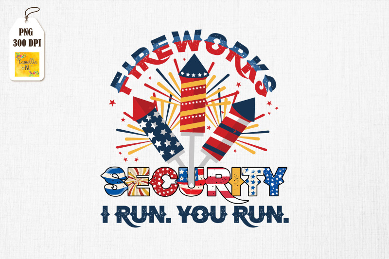 fireworks-security-4th-of-july