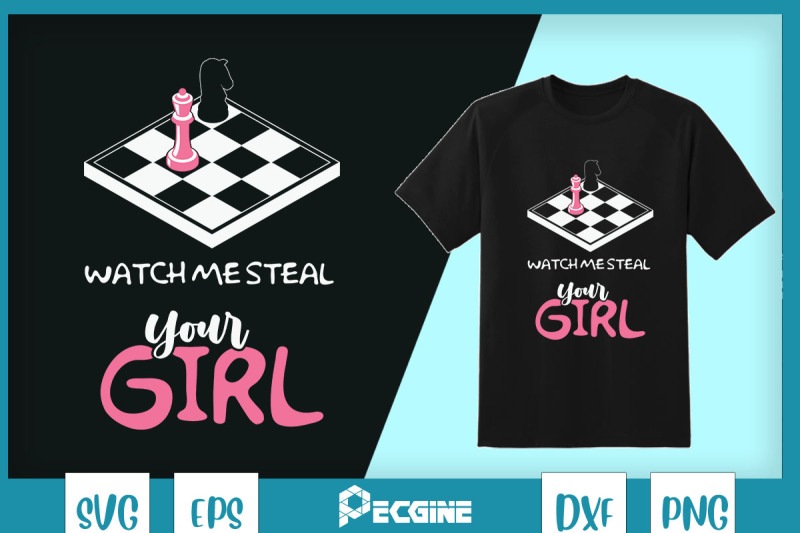 funny-chess-watch-me-steal-your-girl