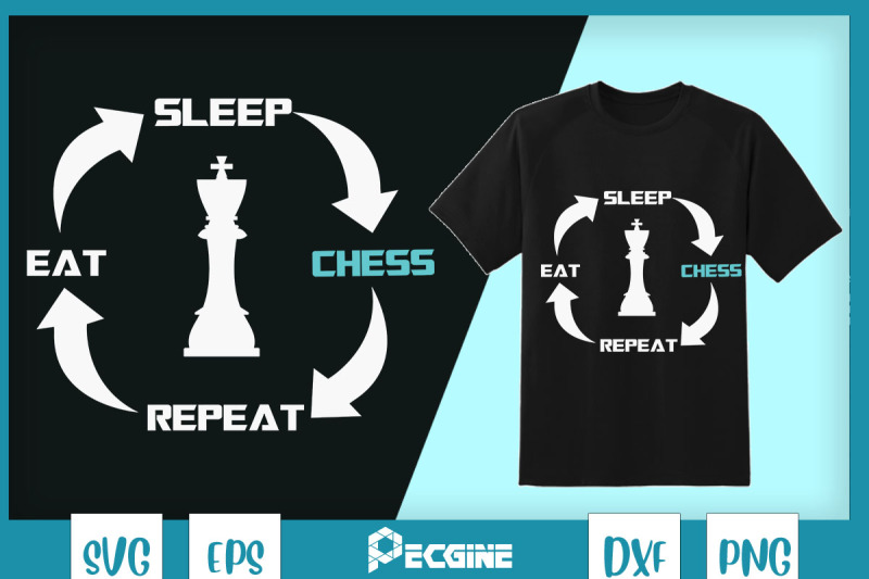 eat-sleep-chess-repeat-chess-playing