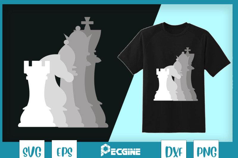 chess-pieces-chess-player-lover-graphic