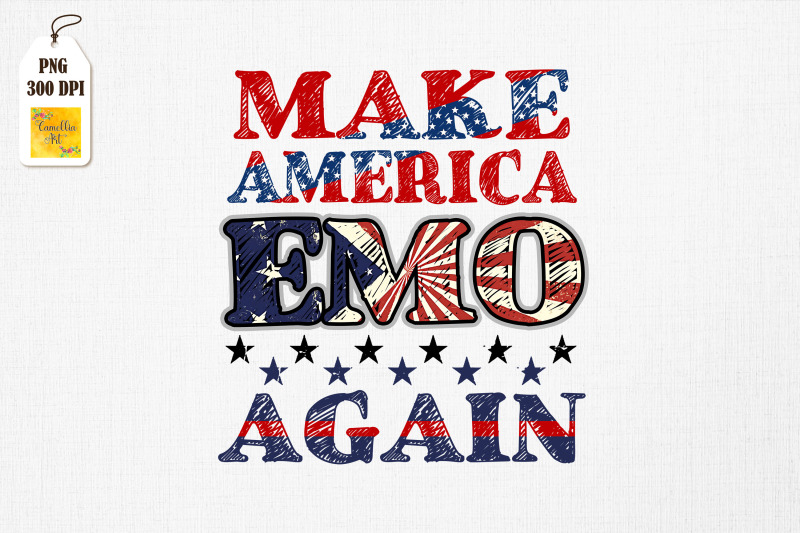 gift-make-america-emo-again-4th-of-july