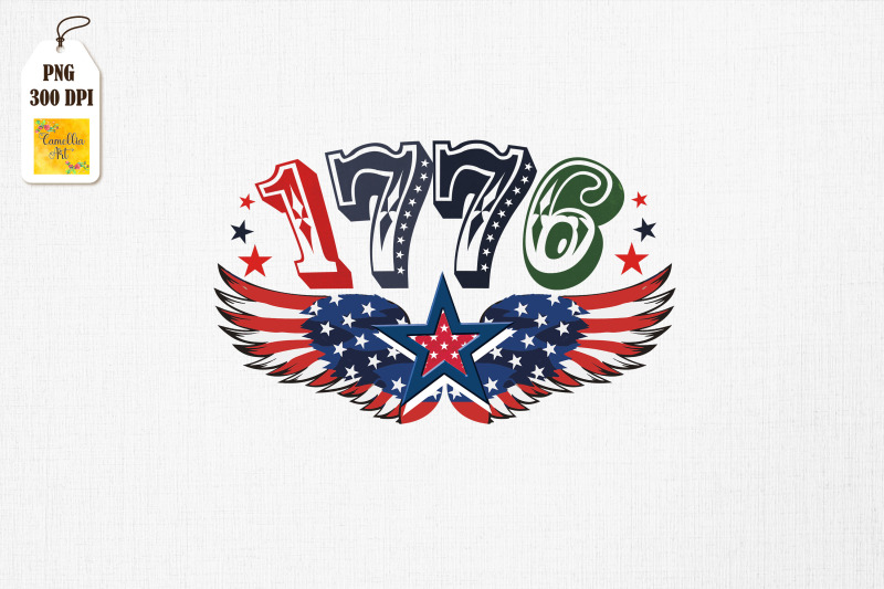 1776-patriotic-usa-4th-of-july