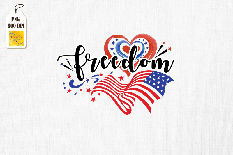 freedom-4th-of-july-american-patriotic