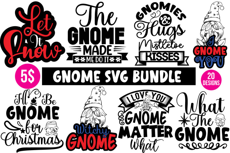 gnome-svg-bundle