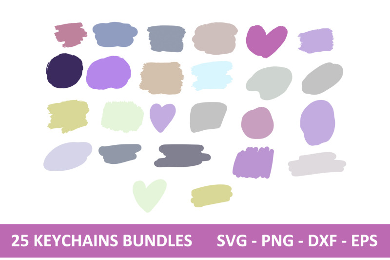 brush-stroke-svg-for-keychains-25-brush-stroke