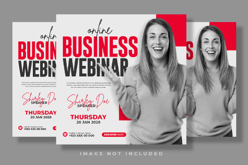 online-business-webinar-social-media-post